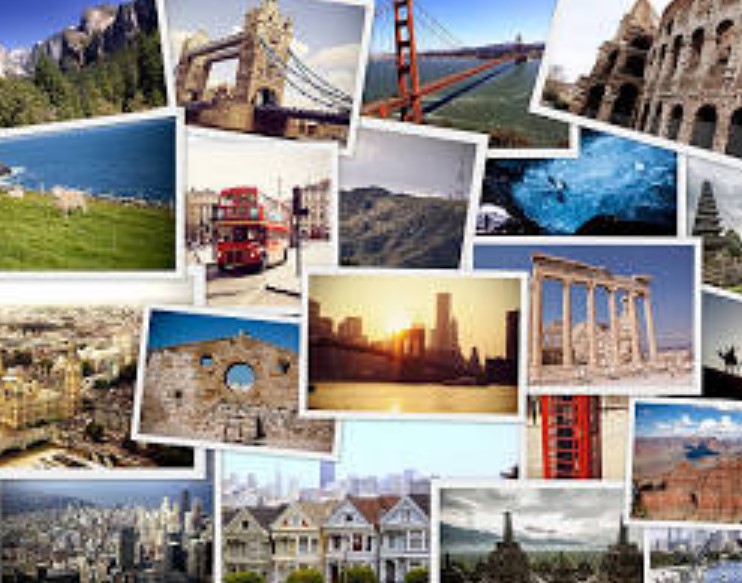 Global Visa Services